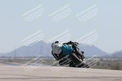 media/Oct-04-2025-CVMA (Sat) [[408bcdd6e4]]/Race 7- Formula 40 MW and LW/